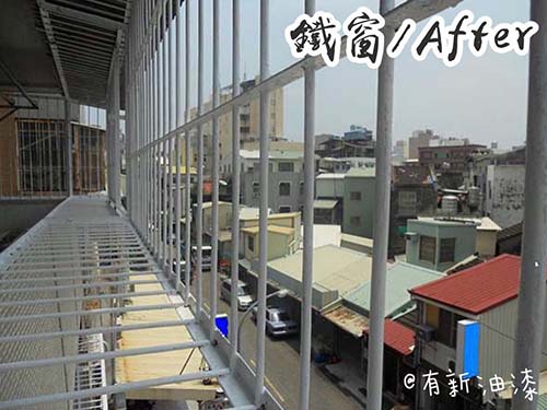 �K���o��