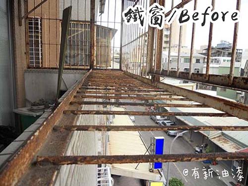 �K���o��