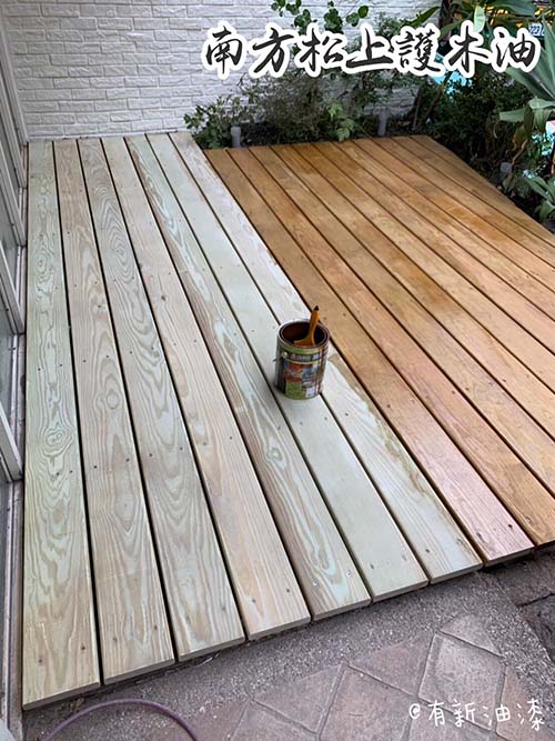 «n¤èªQ¤WÅ@¤ìªo