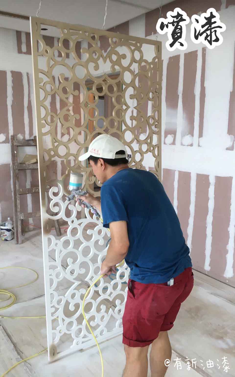 �x�_�o���v��