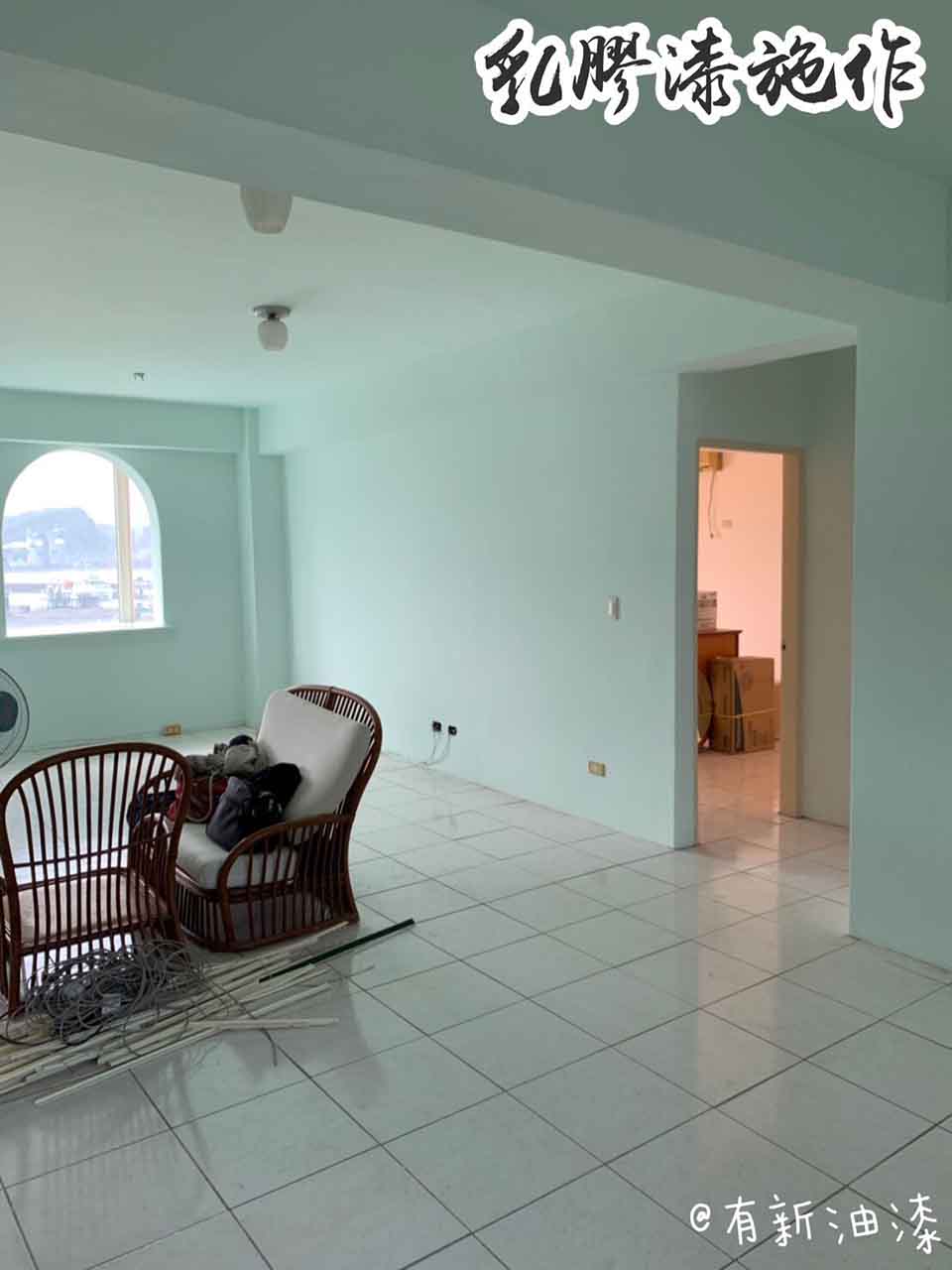 �x�_�Ǥ��o������