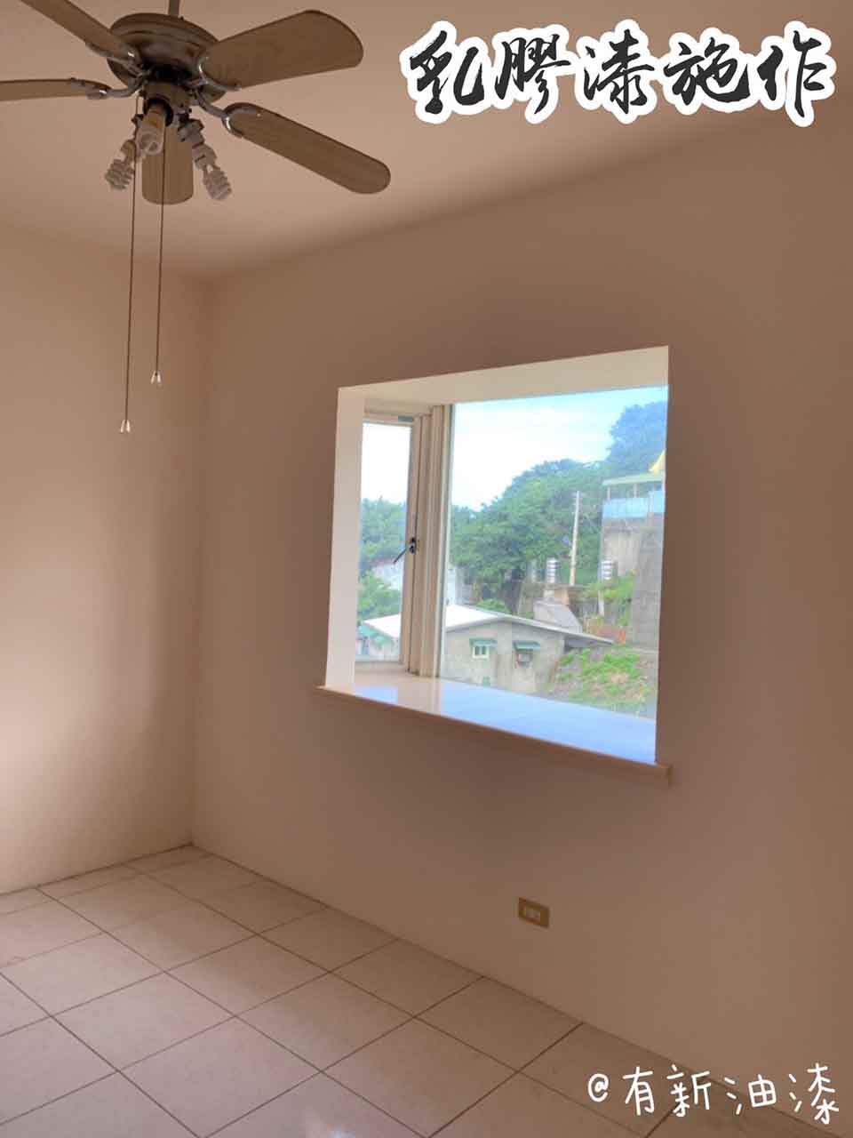 �x�_�Ǥ��o������