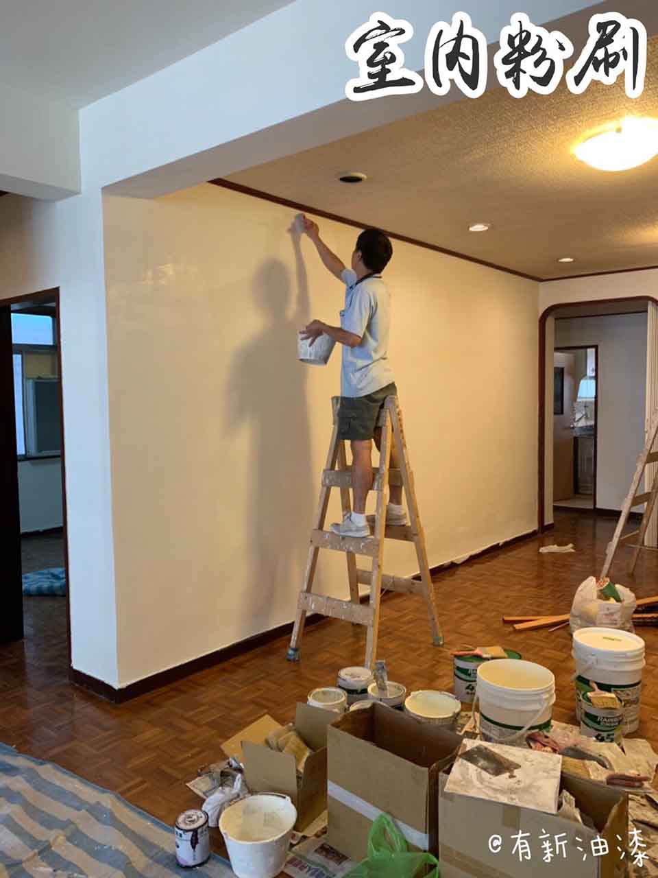 �x�_�Ǥ��o������