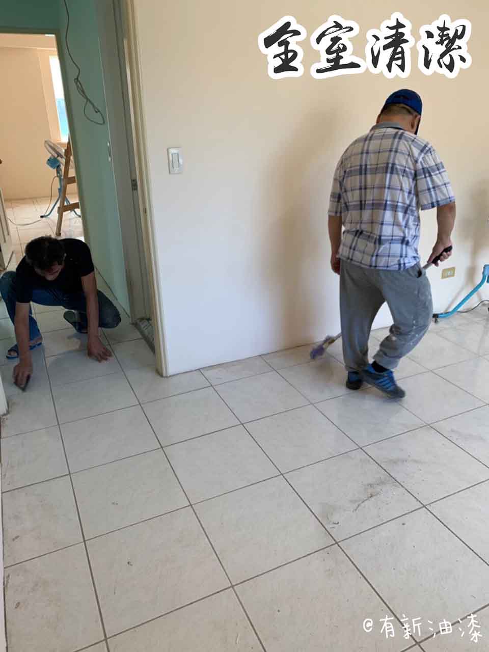 �x�_�Ǥ��o������