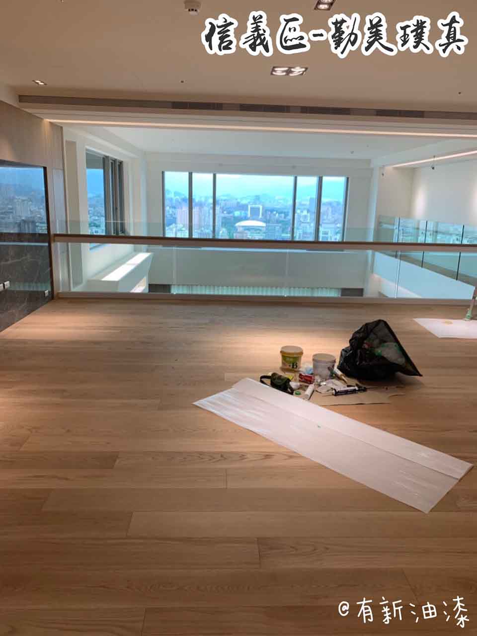 �x�_�Ǥ��o������