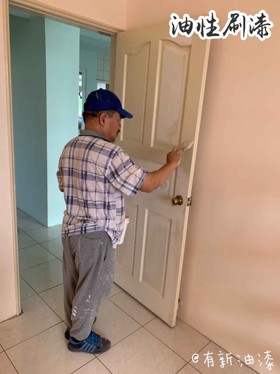 �x�_��@�o��-����o�ʨ꺣 ����ż�óB�z�W�o�ʺ�