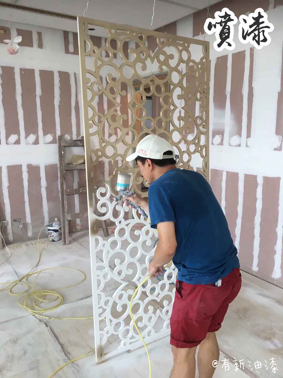 �x�_��@�o��-��@�Q��