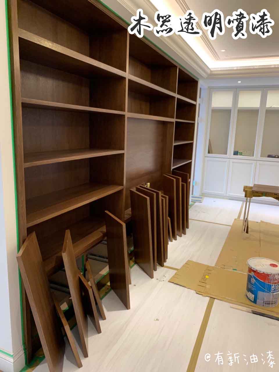 �x�_��@�o��-�쾹�z���Q��