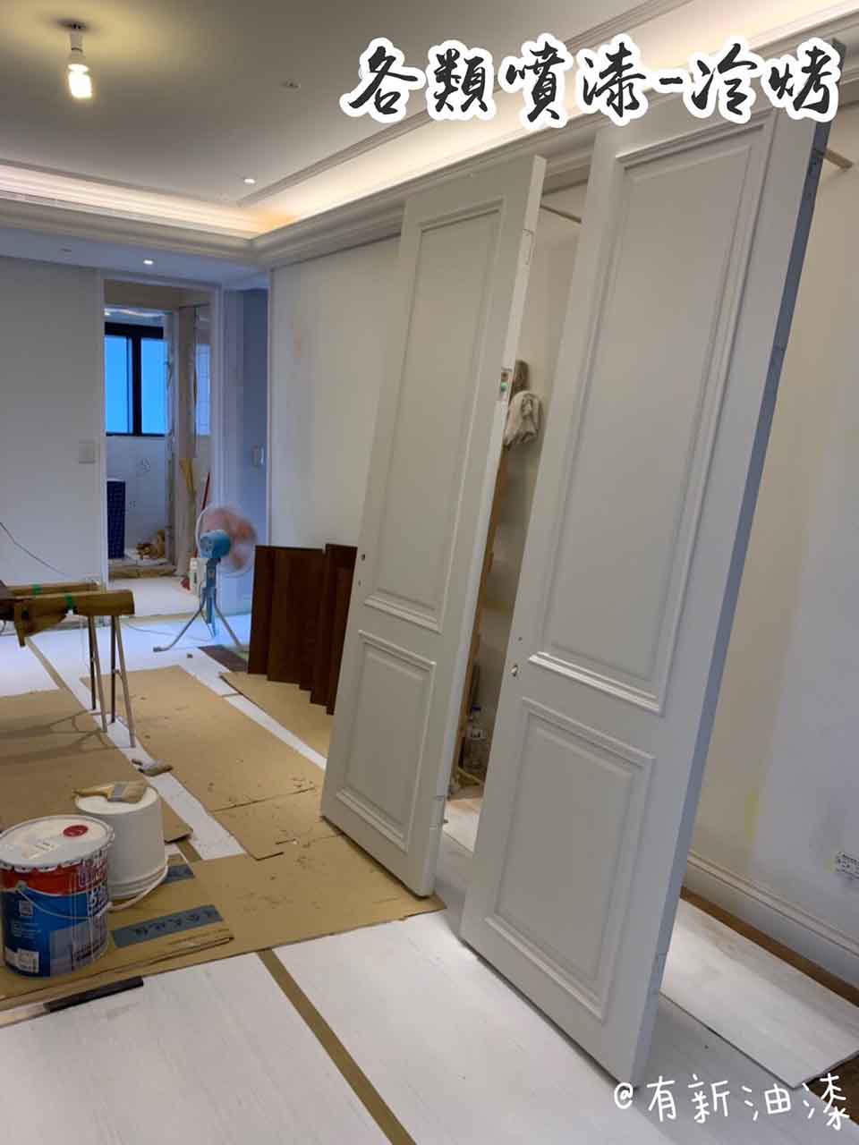 �x�_�Ǥ��o��-�U���Q���N�N