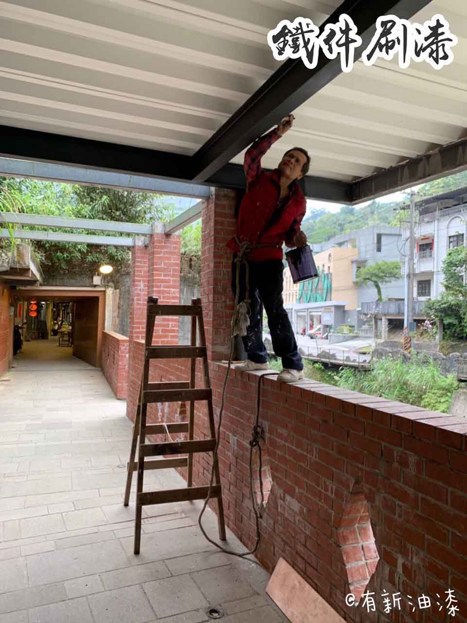 �x�_�K��o��