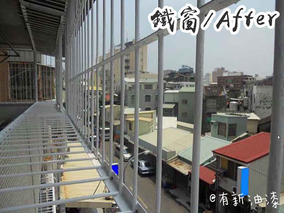 �j�P���K���o��