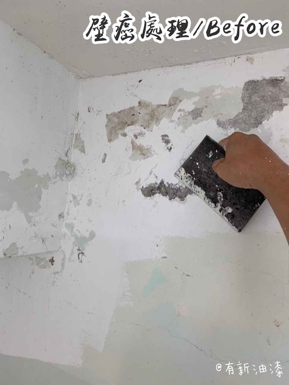 �x�_�����B�z