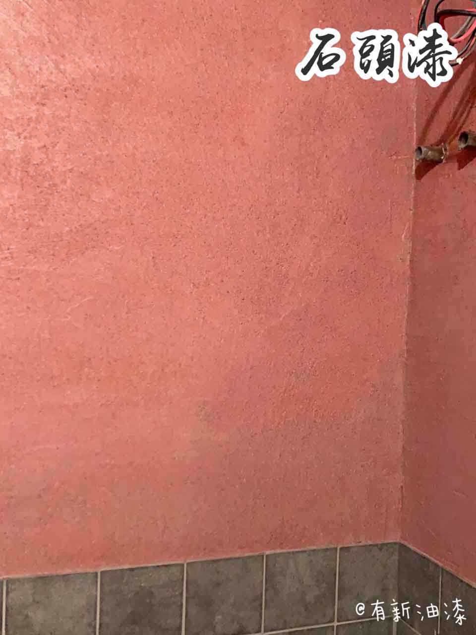 �x�_�S�����I�@