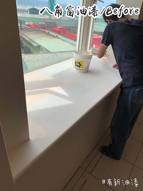 ¥x¥_ªoº£-¤K¸}µ¡ ¨Ï¥Îªo©Êº£¡A¥H«K²M²zÀ¿«ø