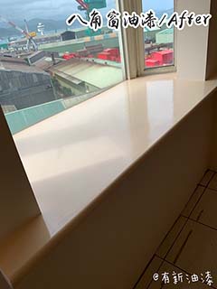 �x�_�o�C-�K�}�� �ϥΪo�ʺ��A�H�K�M�z����