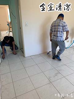 �x�_�o��-�o�����u�᪺���ǲM��