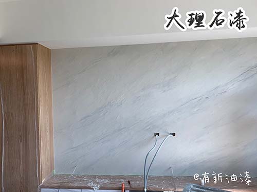 ¥x¥_ªoº£-¤j²z¥Ûº£