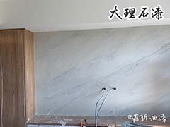 �x�_�o��-�j�z�ۺ�