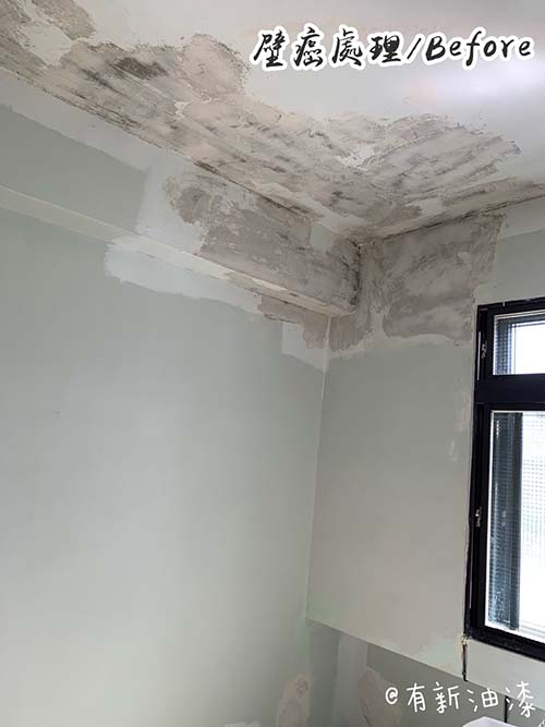 ¥x¥_ªoº£-¾ÀÀù³B²z