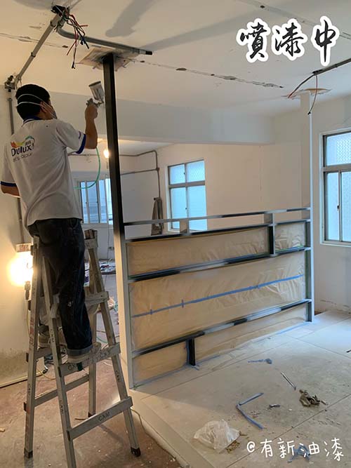 �T���o��-�T�����^�����C���o���I�@