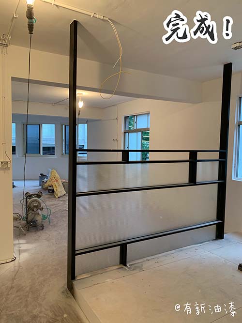 �T���o��-�T�����^�����C���o���I�@