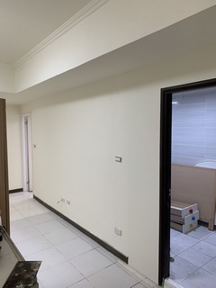 �T���o��