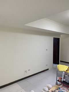 �T���o��