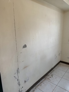 �T���o��