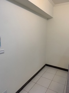 �T���o��