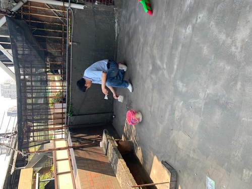 ¤T«³»¼Ó¨¾¤ô