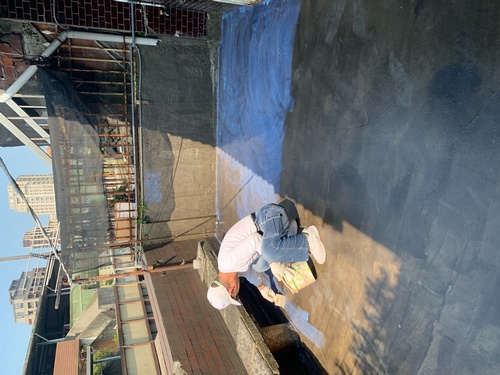 ¤T«³»¼Ó¨¾¤ô