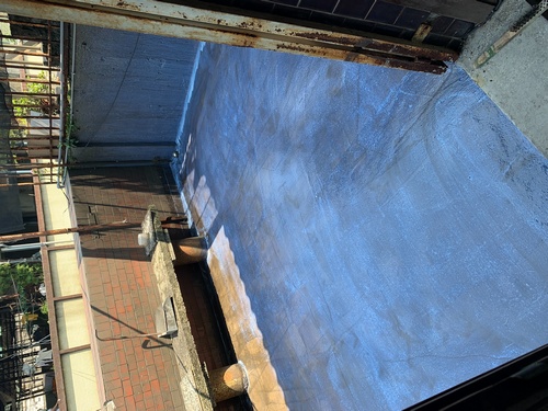 ¤T«³»¼Ó¨¾¤ô