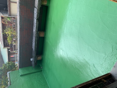 ¤T«³»¼Ó¨¾¤ô