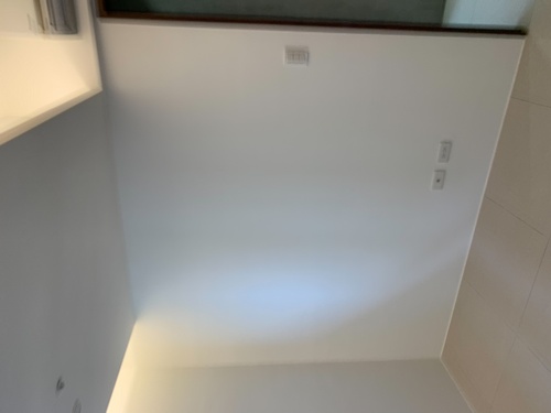 �O���o��