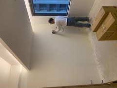 �T���o��