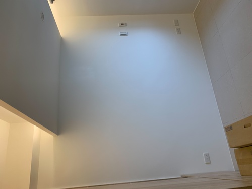 �O���o��