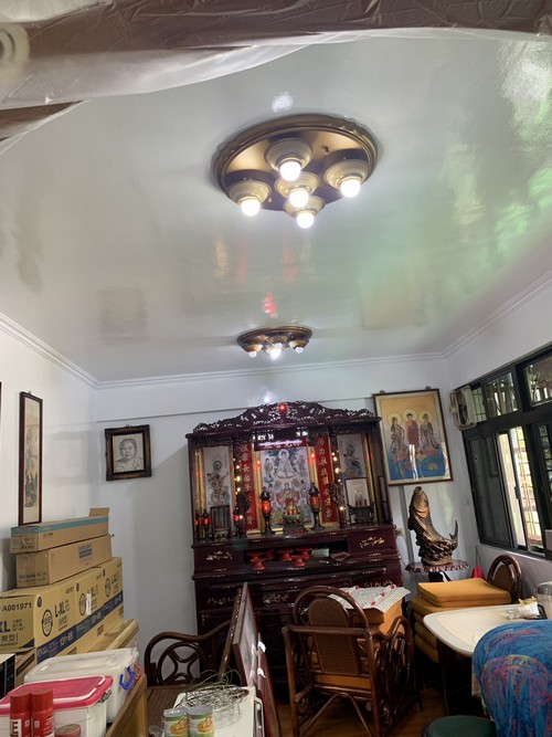 �_���j�P�Ϫo��