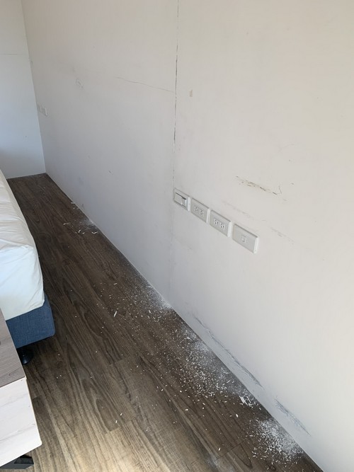 �x�_���o��