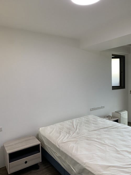 �x�_���o��