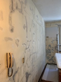 �����Ϫo��