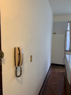 �����Ϫo��