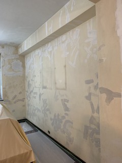 �����Ϫo��