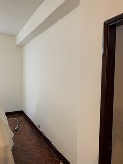 �����Ϫo��