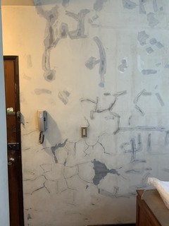 �����Ϫo��