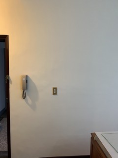 �����Ϫo��