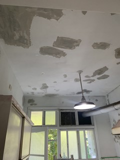 �����Ϫo��