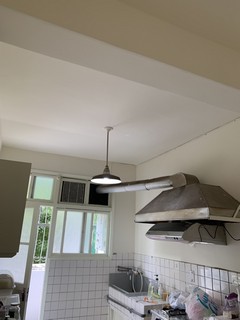 �_�������Ϫo��