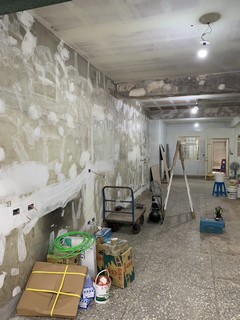 �s�_��Ī�w�Ϫo��