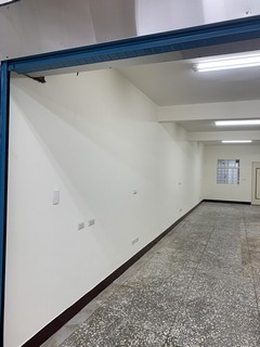 �s�_��Ī�w�Ϫo��