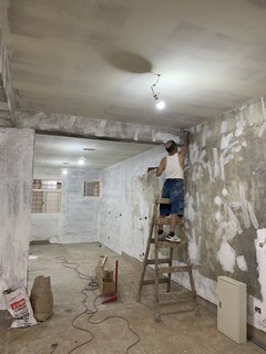 �s�_��Ī�w�Ϫo��